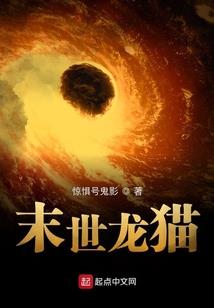 cpa黄金是哪个品牌