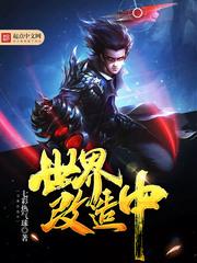 甘肃cpa发展情况
