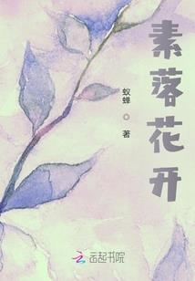 大妮说财税