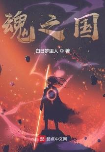 10天如何突破初级会计