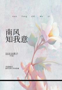 cpa证书被注销条件