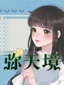赢财税