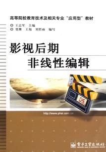 9%税率有哪些初级会计