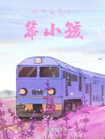会计师管理硕士报考条件