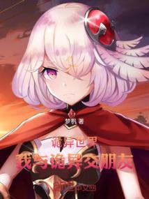 河东财税价格