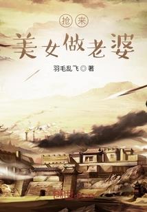南沙财税公司电话号码