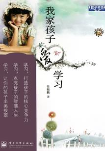初级会计考试查询时间