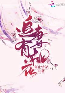 正规cpa报考条件实操