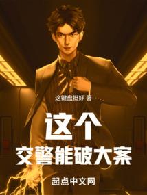 考中级会计的会计年限
