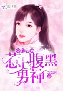 CPA考生自白