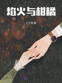 鞍山地区招会计师