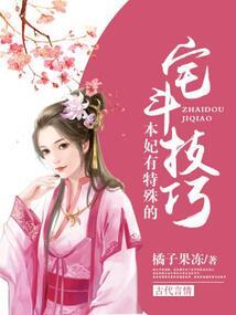 醴陵会计师招聘网