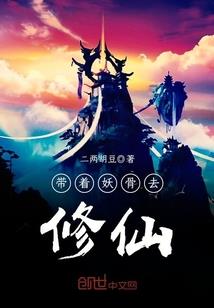 浙江初级会计考试群