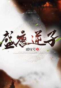 免费cpa教材赠送什么