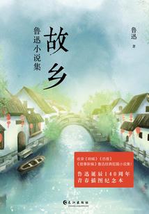 不爱学中级会计怎么办呢