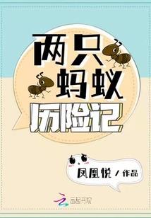 2020年初级会计及格