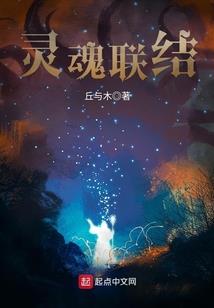 济南历城会计考试试题