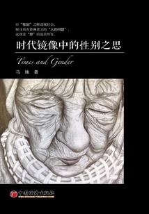 会计多久考试呢