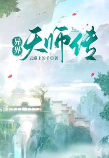 cpa审计押题