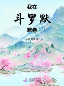沙田财税哪家好