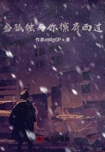 中级会计成绩问么算