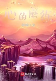 考上cpa和法考