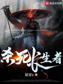 2022cpa税法王颖