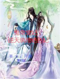 考过了初级是会计师吗吗