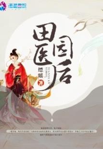 郑州新华书店中级会计