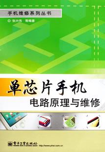 工会费返回会计分录