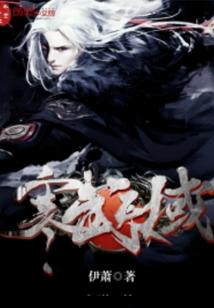 元素的基础会计期末考试