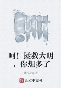 宁波初级会计转考时间