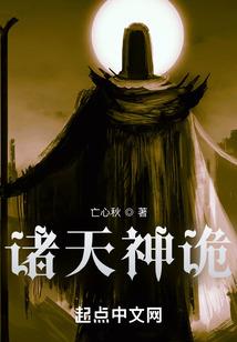 洛阳在哪现场报cpa