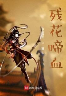 初级会计解析题附答案