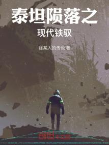 江西中级会计资格证审核