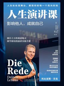 中级会计教材是去年的
