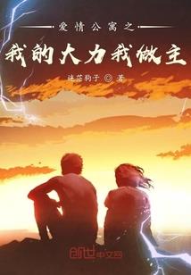良品铺子财政金融状况