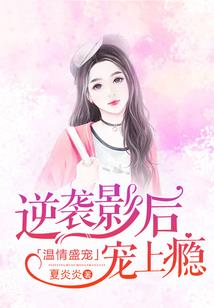 cpa讲义多厚