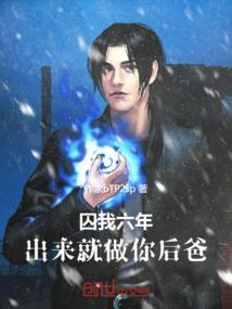 中级会计考试缺点