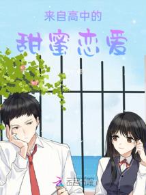 过了cpa打印时间