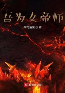 中级会计证容易吗