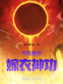 cpa可以微信报名吗