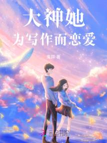 会计中级职称不考试