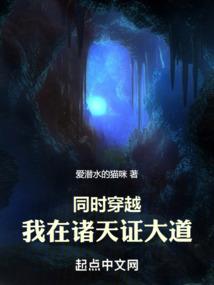 注册会计师山西多少人考