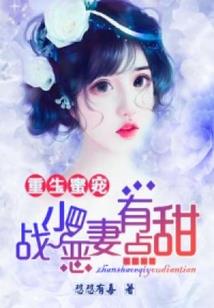 cpa和cfa选哪个