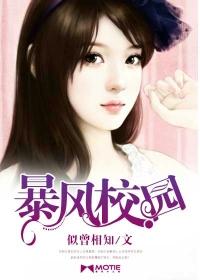 会计师王传兵