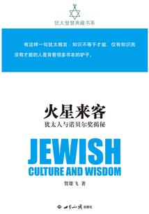 中级会计和二建报名冲突