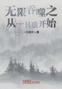 中级会计实务满分学霸