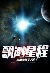 会计初级准考试报名