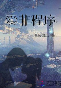 中级会计南京市财政局